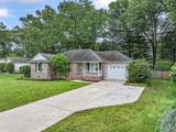 118 Bradbury Ct - Photo 22