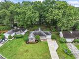 118 Bradbury Ct - Photo 23