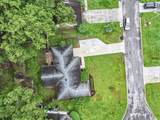 118 Bradbury Ct - Photo 24