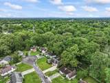118 Bradbury Ct - Photo 26