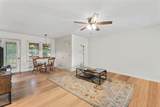118 Bradbury Ct - Photo 4