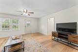 118 Bradbury Ct - Photo 5