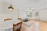 118 Bradbury Ct - Photo 6