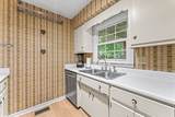 118 Bradbury Ct - Photo 7