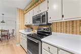 118 Bradbury Ct - Photo 8