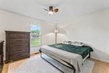 118 Bradbury Ct - Photo 9