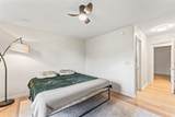 118 Bradbury Ct - Photo 10