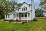305 Marks Ave - Photo 1