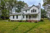 305 Marks Ave - Photo 2