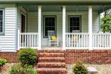 305 Marks Ave - Photo 11