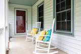 305 Marks Ave - Photo 12