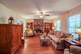 305 Marks Ave - Photo 13