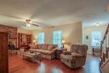 305 Marks Ave - Photo 16