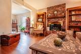 305 Marks Ave - Photo 18