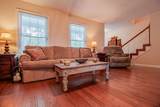 305 Marks Ave - Photo 19