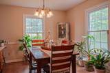 305 Marks Ave - Photo 20