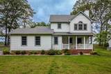 305 Marks Ave - Photo 3