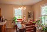 305 Marks Ave - Photo 21