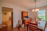 305 Marks Ave - Photo 22