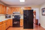 305 Marks Ave - Photo 23