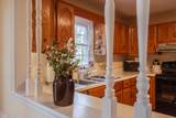 305 Marks Ave - Photo 24