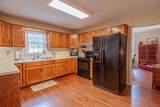 305 Marks Ave - Photo 25
