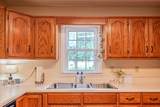 305 Marks Ave - Photo 26