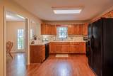 305 Marks Ave - Photo 27