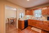 305 Marks Ave - Photo 28