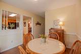 305 Marks Ave - Photo 29