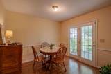 305 Marks Ave - Photo 30