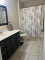 305 Marks Ave - Photo 34