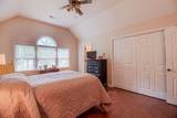 305 Marks Ave - Photo 36