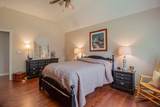 305 Marks Ave - Photo 37