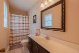 305 Marks Ave - Photo 38