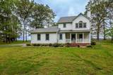 305 Marks Ave - Photo 5