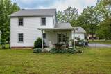 305 Marks Ave - Photo 41