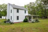 305 Marks Ave - Photo 42