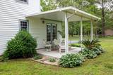 305 Marks Ave - Photo 43