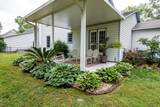 305 Marks Ave - Photo 44