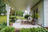 305 Marks Ave - Photo 45
