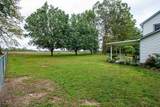 305 Marks Ave - Photo 46