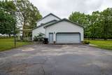 305 Marks Ave - Photo 47