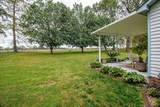 305 Marks Ave - Photo 48