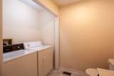 305 Marks Ave - Photo 49
