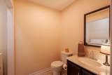305 Marks Ave - Photo 50