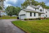 305 Marks Ave - Photo 6