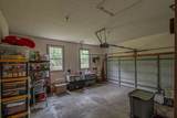 305 Marks Ave - Photo 51