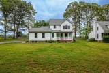 305 Marks Ave - Photo 7