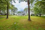 305 Marks Ave - Photo 8